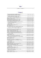 EA Law Reports - 2006 -Vol.1.pdf